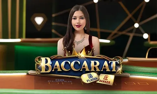 Live Casino Games Philippines