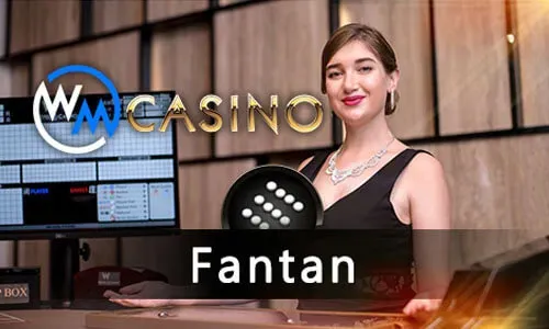 Secure Login Tips for Online Gaming